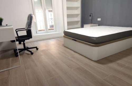 Javali Viejo Resort | 150 m² Private room ∙ 1 bedroom ∙ 7 guests
