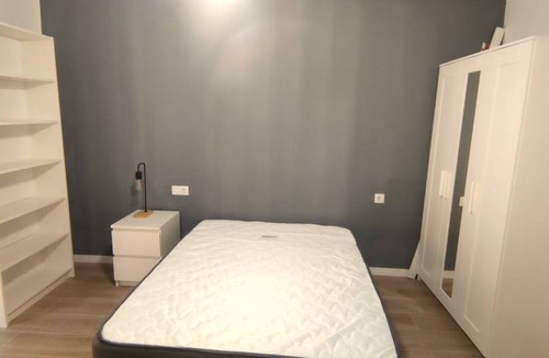 Javali Viejo Resort | 150 m² Private room ∙ 1 bedroom ∙ 7 guests