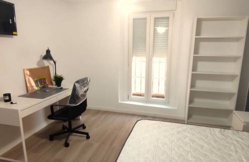 Javali Viejo Resort | 150 m² Private room ∙ 1 bedroom ∙ 2 guests