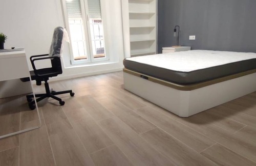 Javali Viejo Resort | 150 m² Private room ∙ 1 bedroom ∙ 2 guests