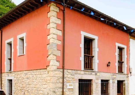 Mere House | 154 m² House ∙ 5 bedrooms ∙ 8 guests