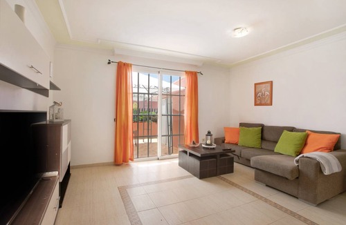 San Isidro Villa | 155 m² Villa ∙ 3 bedrooms ∙ 7 guests