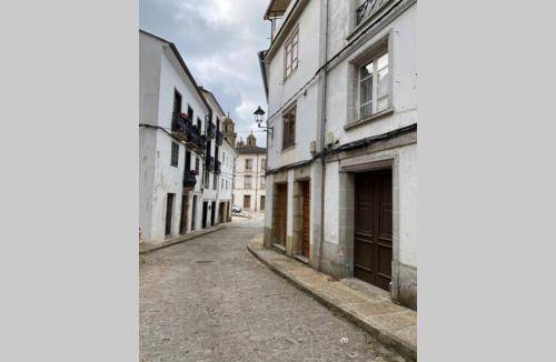 Mondonedo House | 156 m² House ∙ 3 bedrooms ∙ 6 guests