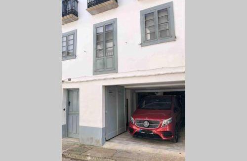 Mondonedo House | 156 m² House ∙ 3 bedrooms ∙ 6 guests