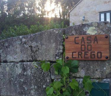 Vilaboa House | 159 m² House ∙ 3 bedrooms ∙ 7 guests