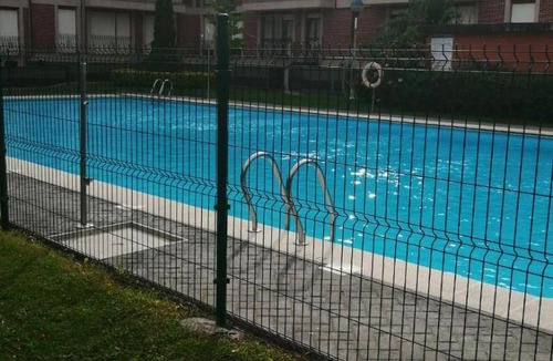 Voto Apartment | 16 m² Apartment ∙ 2 bedrooms ∙ 6 guests