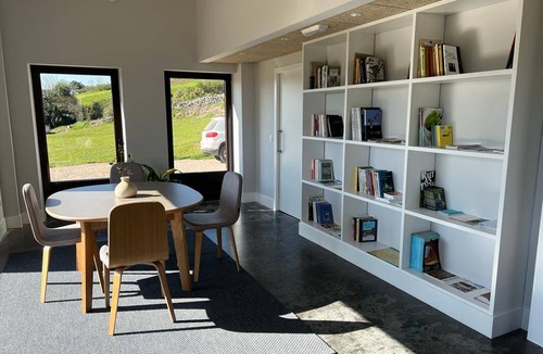 Pedrafita do Cebreiro Resort | 16 m² Private room ∙ 1 bedroom ∙ 2 guests
