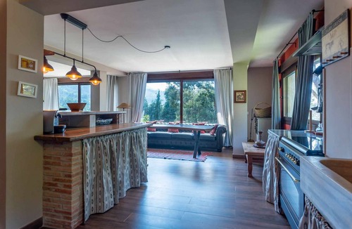 Vidiago House | 160 m² House ∙ 3 bedrooms ∙ 10 guests