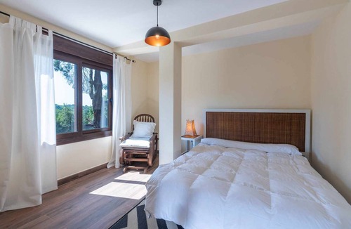 Vidiago House | 160 m² House ∙ 3 bedrooms ∙ 10 guests