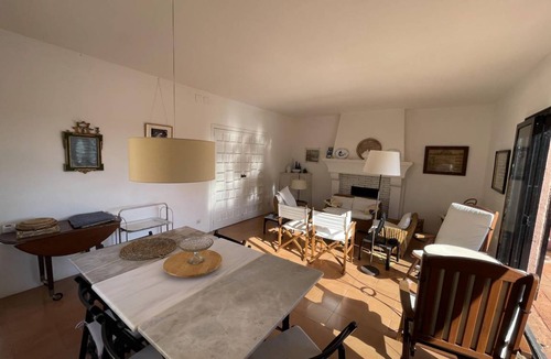 Sa Tuna Villa | 160 m² Villa ∙ 4 bedrooms ∙ 8 guests