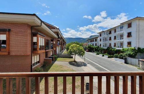 Orduna House | 161 m² House ∙ 4 bedrooms ∙ 8 guests