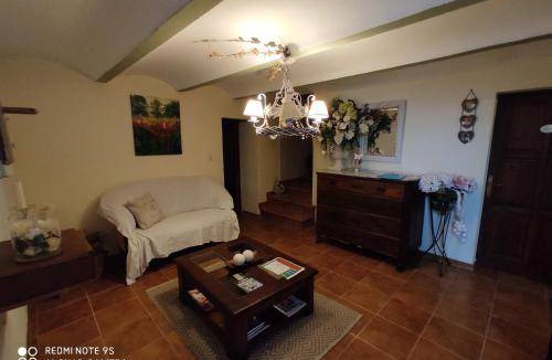 Vilobi d'Onyar House | 161 m² House ∙ 6 bedrooms ∙ 12 guests