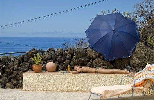 Los Llanos de Aridane House | 164 m² House ∙ 2 bedrooms ∙ 5 guests