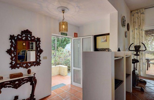 Los Llanos de Aridane House | 164 m² House ∙ 2 bedrooms ∙ 5 guests