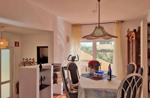 Los Llanos de Aridane House | 164 m² House ∙ 2 bedrooms ∙ 5 guests