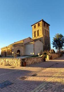 Tenzuela House | 165 m² House ∙ 3 bedrooms ∙ 6 guests
