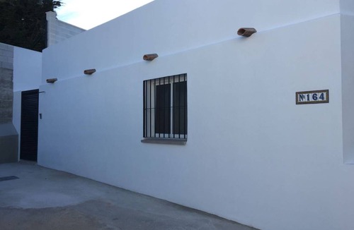 El Faro Villa | 165 m² Villa ∙ 3 bedrooms ∙ 6 guests