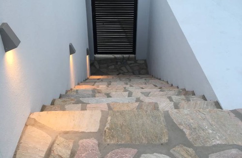 El Faro Villa | 165 m² Villa ∙ 3 bedrooms ∙ 6 guests