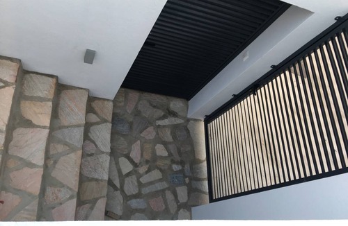 El Faro Villa | 165 m² Villa ∙ 3 bedrooms ∙ 6 guests