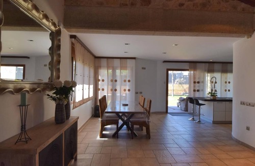 Santa Cristina de Aro Villa | 166 m² Villa ∙ 4 bedrooms ∙ 8 guests