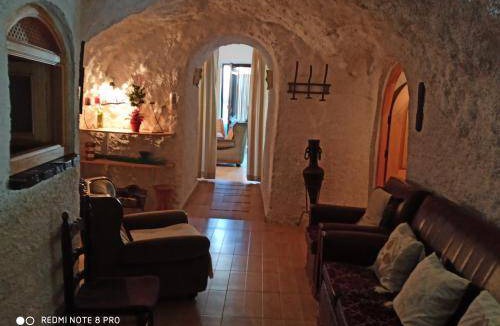 Fontanar House | 168 m² House ∙ 4 bedrooms ∙ 12 guests