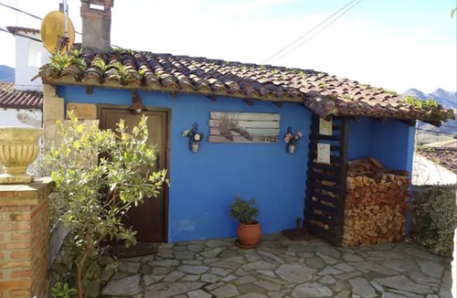 Tresgrandas House | 168 m² House ∙ 5 bedrooms ∙ 13 guests