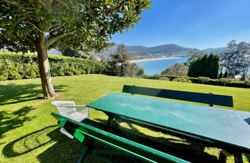 Faro House | 170 m² Bungalow ∙ 3 bedrooms ∙ 8 guests