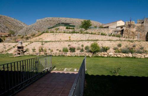 Deza House | 170 m² House ∙ 3 guests