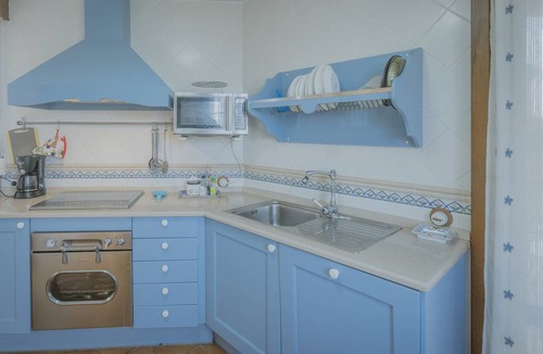 Castrojimeno House | 170 m² House ∙ 4 bedrooms ∙ 8 guests