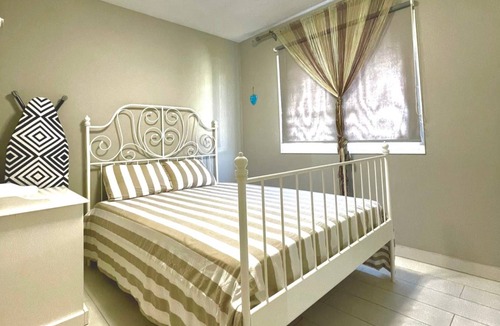 Arenas del Mar Villa | 170 m² Villa ∙ 2 bedrooms ∙ 4 guests