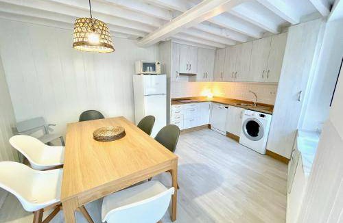 Manon House | 171 m² House ∙ 4 bedrooms ∙ 8 guests