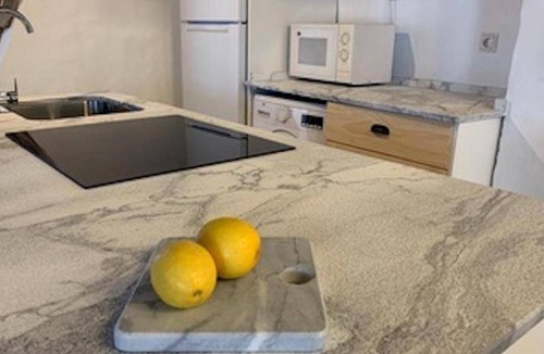 La Alqueria House | 175 m² House ∙ 4 bedrooms ∙ 9 guests