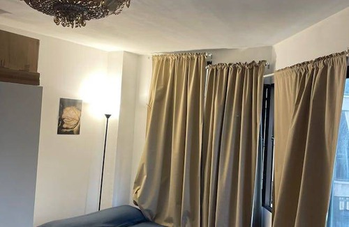 El Camp d'en Serralta Resort | 180 m² Private room ∙ 1 bedroom ∙ 1 guest