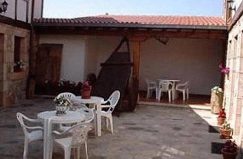 Cantoral House | 180 m² House ∙ 4 bedrooms ∙ 9 guests