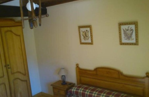 Cantoral House | 180 m² House ∙ 4 bedrooms ∙ 9 guests