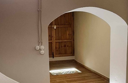 La Guardia de Jaen House | 180 m² House ∙ 4 bedrooms ∙ 10 guests