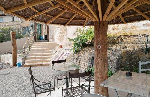 Rivas de Tereso House | 180 m² House ∙ 8 guests