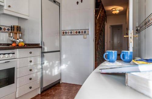 Revenga House | 180 m² House ∙ 4 bedrooms ∙ 14 guests