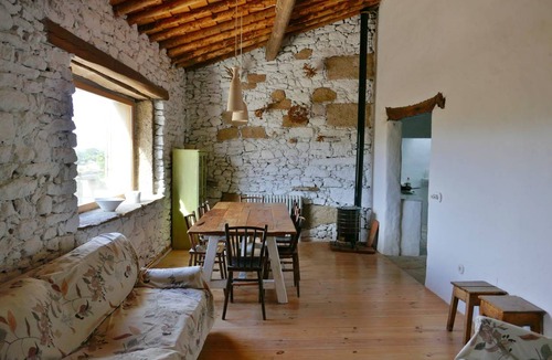 Salce House | 180 m² House ∙ 4 bedrooms ∙ 13 guests
