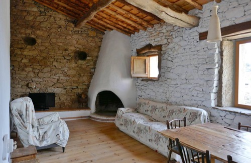 Salce House | 180 m² House ∙ 4 bedrooms ∙ 13 guests
