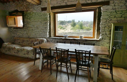 Salce House | 180 m² House ∙ 4 bedrooms ∙ 13 guests