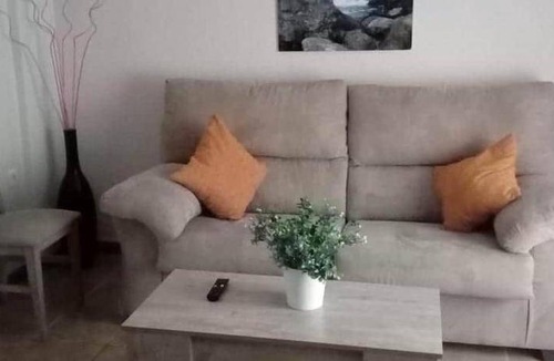 Siles House | 180 m² House ∙ 4 bedrooms ∙ 9 guests