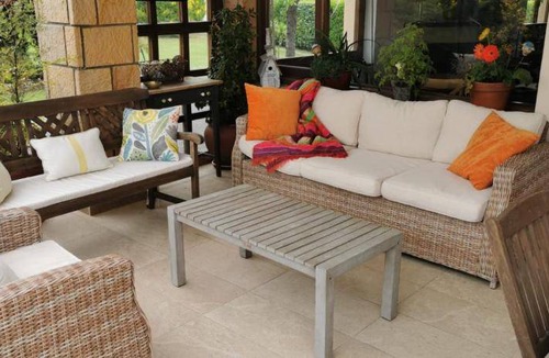 Lloreda House | 180 m² House ∙ 4 bedrooms ∙ 7 guests