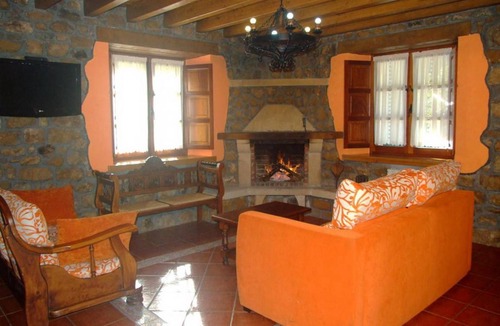 Soba House | 180 m² House ∙ 6 bedrooms ∙ 16 guests