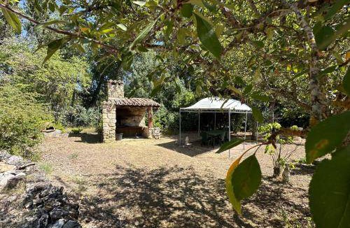 El Burgo de Osma House | 180 m² House ∙ 4 bedrooms ∙ 15 guests