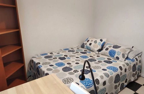Castillejos Resort | 180 m² Private room ∙ 1 bedroom ∙ 1 guest