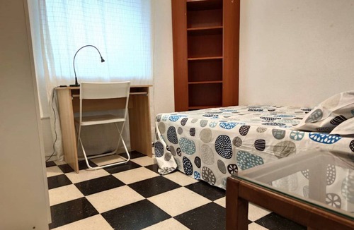 Castillejos Resort | 180 m² Private room ∙ 1 bedroom ∙ 1 guest