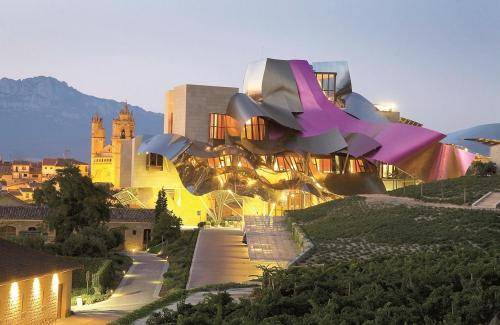 Moreda de Alava House | 183 m² House ∙ 3 bedrooms ∙ 11 guests
