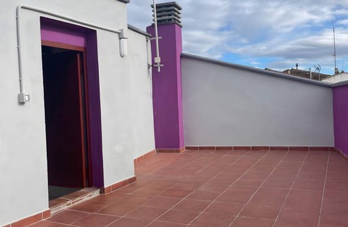 Capdesaso House | 185 m² House ∙ 6 bedrooms ∙ 14 guests
