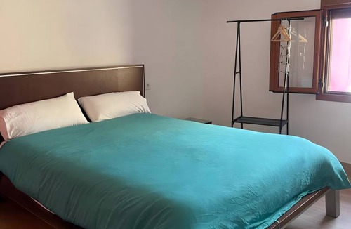 Capdesaso House | 185 m² House ∙ 6 bedrooms ∙ 14 guests